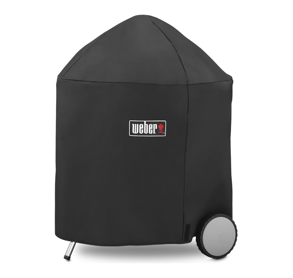 Weber 7106 grill cover deals