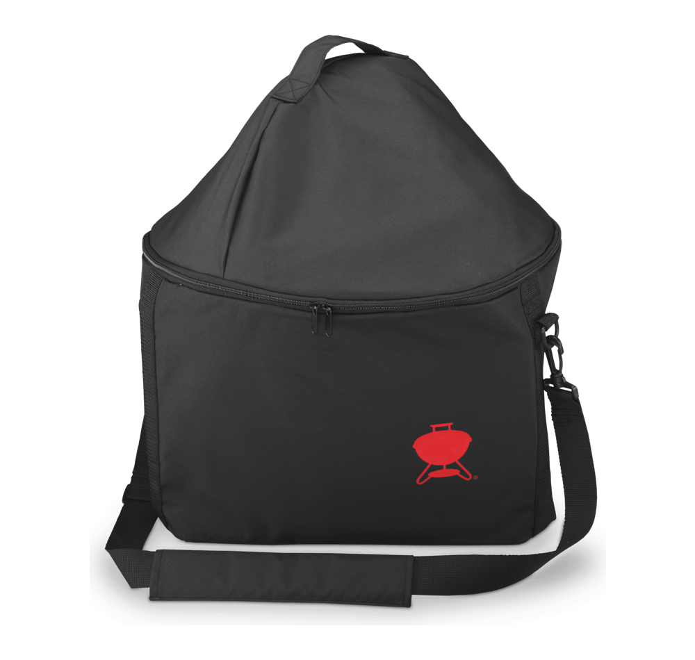  Premium Carry Bag View