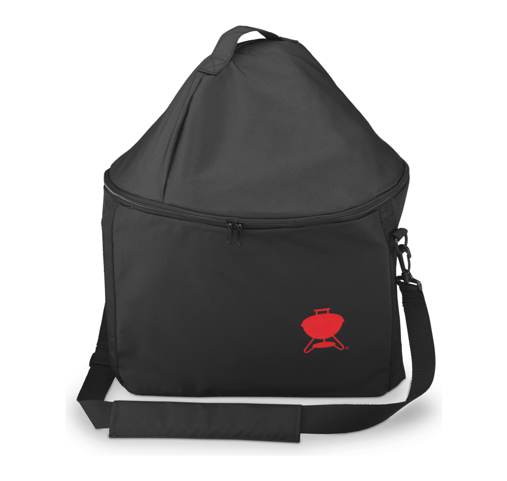  Bolsa de transporte Premium View