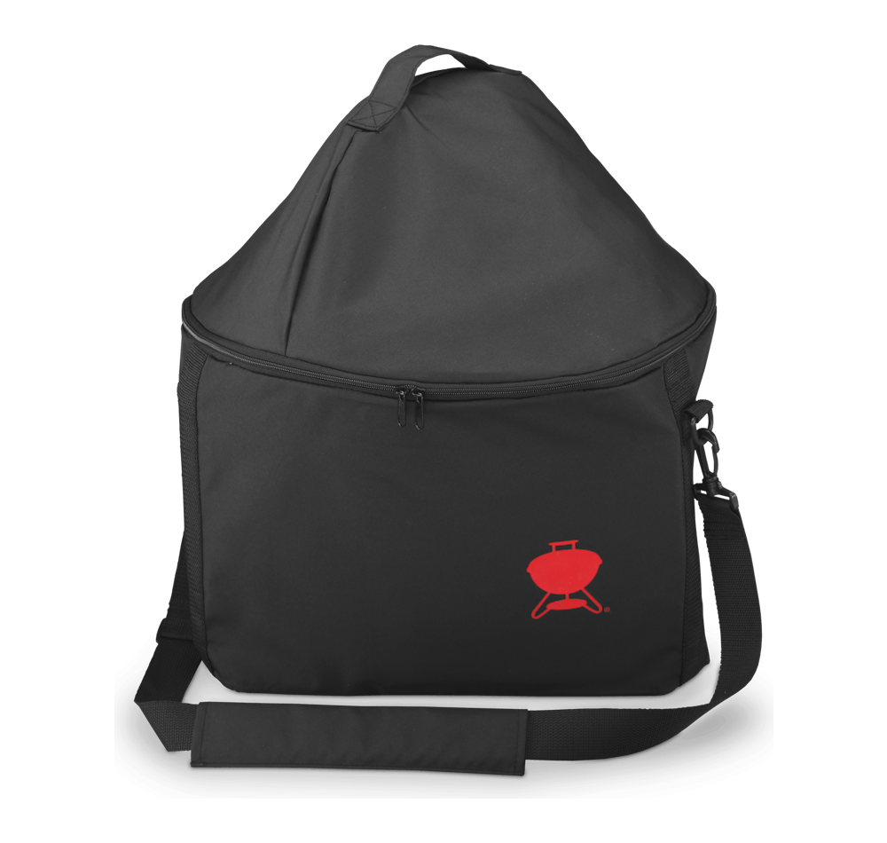 Weber smokey joe carry bag Weber smokey joe carry bag