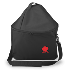 Image of Premium Carry Bag