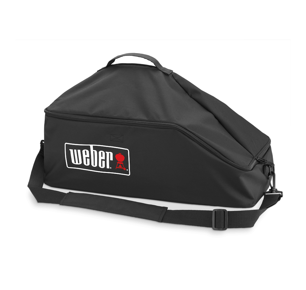  Nosilna vreča Premium View