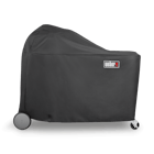 Image of Premium Grill Cover