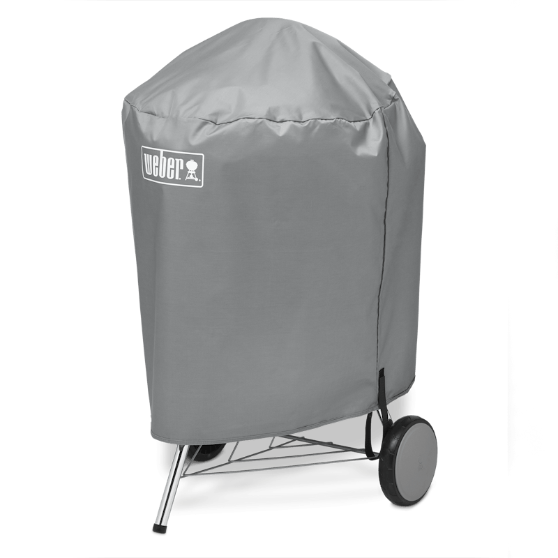 Grill Cover - 22