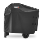 Image of Premium Grill Cover