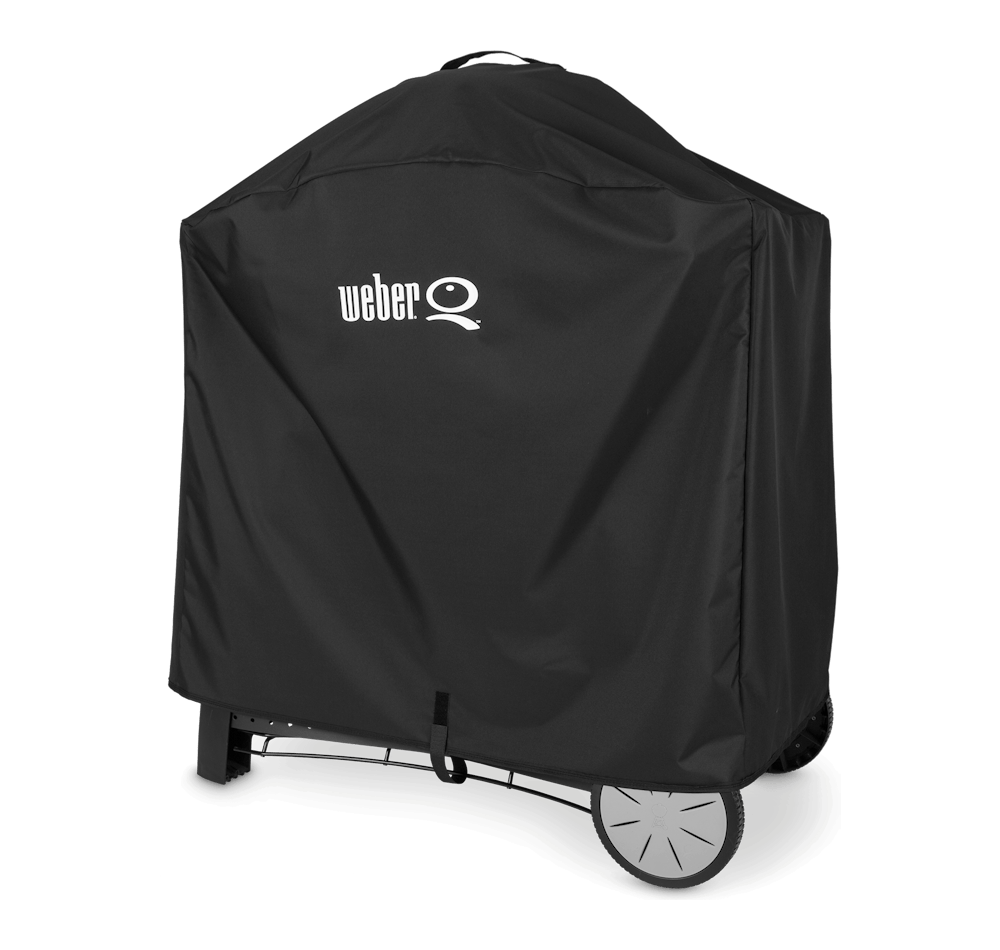 Premium Grill Cover Care Covers and Carry Bags Weber Grills AE