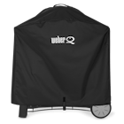 Image of Q™ and Family Q® Premium Barbecue Cover (suits Classic 1st and 2nd Gen)