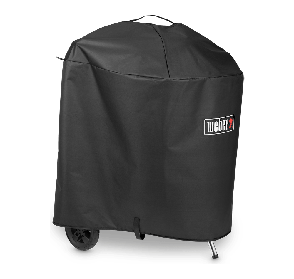 Weber cover 57cm best sale