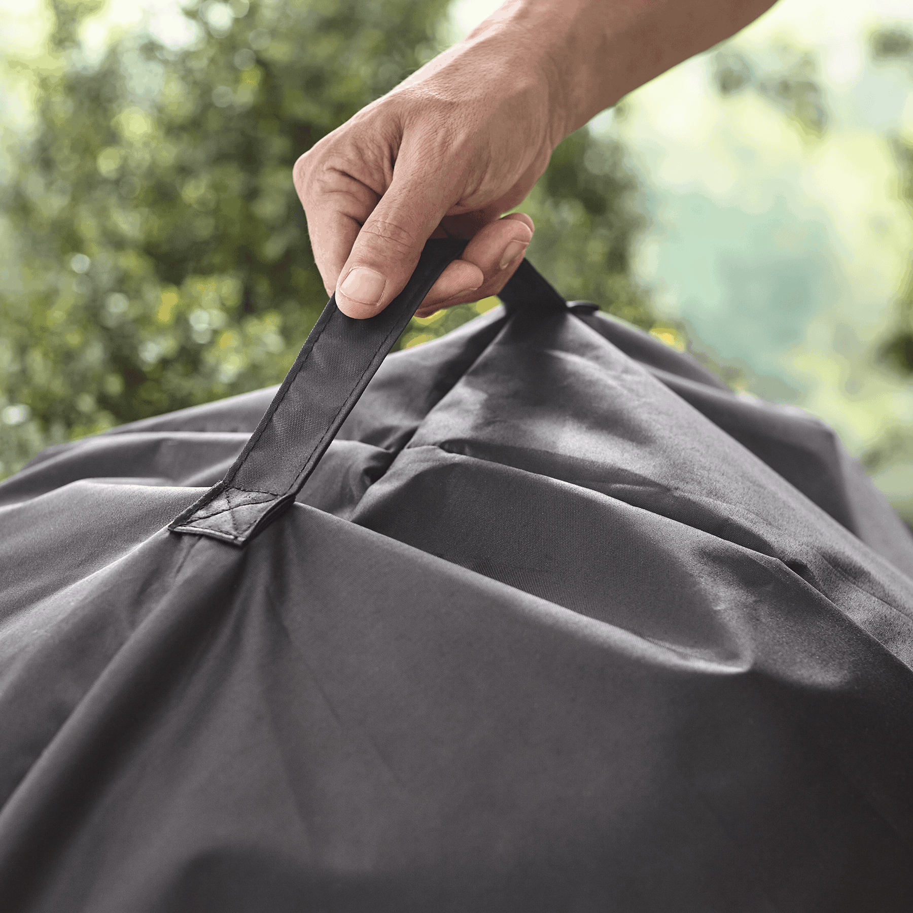 Premium Grill Cover Care Covers and Carry Bags er Grills AE