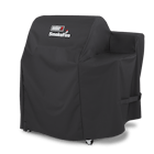 Image of Premium Grill Cover