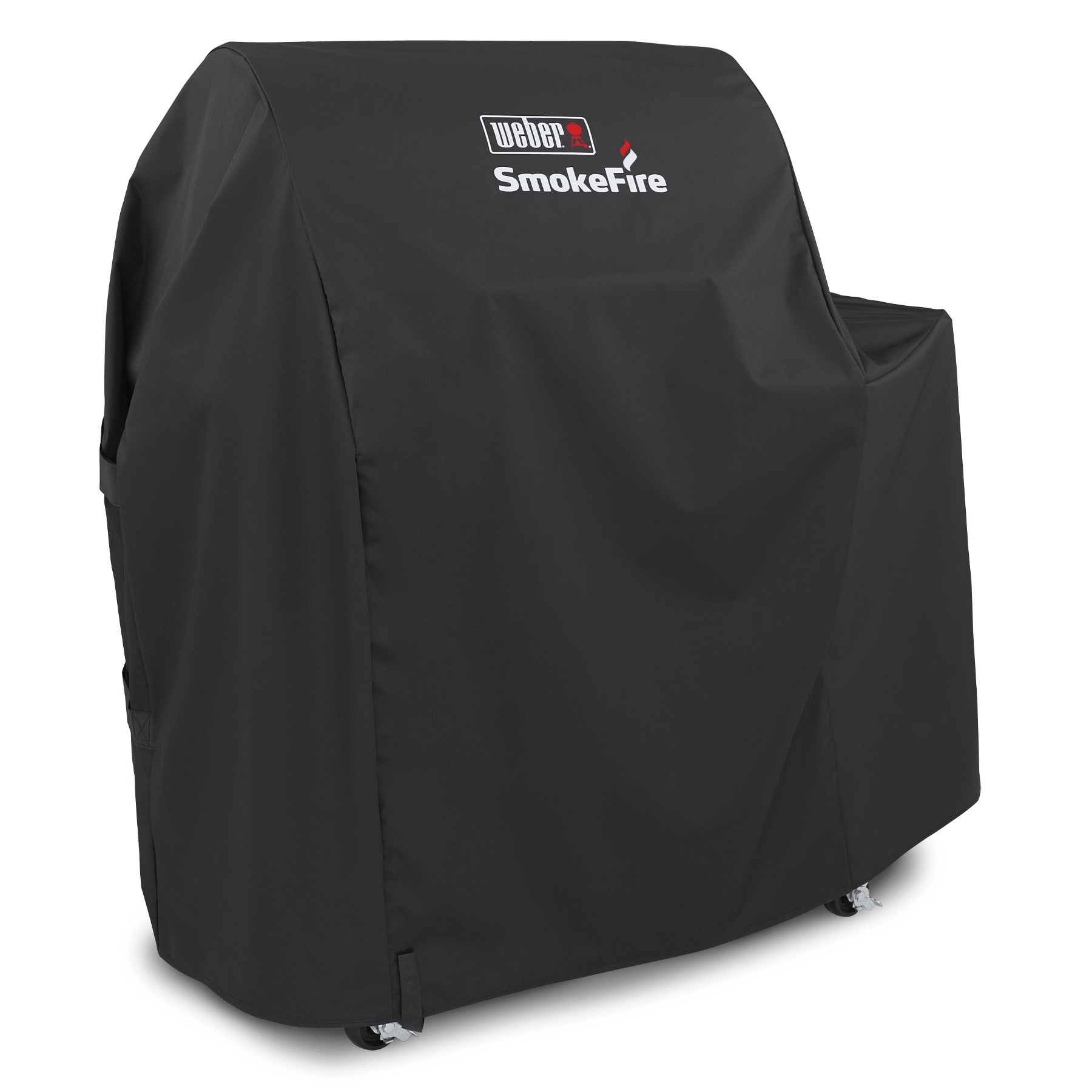 Premium Barbecue Cover | Official Weber® Website