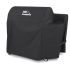 Image of Premium Grill Cover