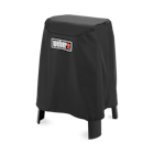 Image of Premium Grill Cover – Lumin Electric Grill with Stand / Lumin Compact Electric Grill with Stand
