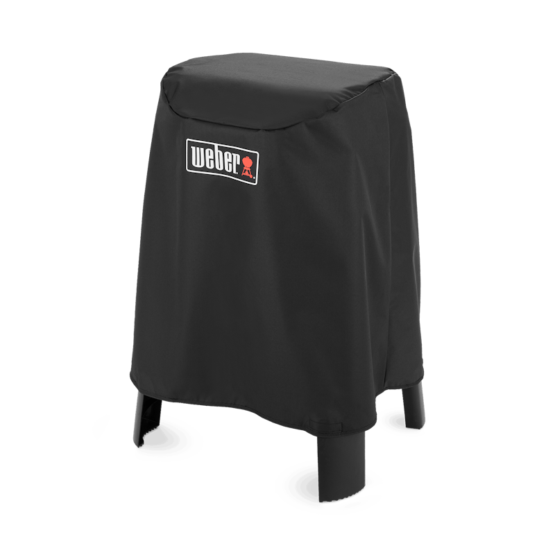 Premium Barbecue Cover – Lumin Electric Barbecue with Stand / Lumin Compact Electric Barbecue with Stand image number 0