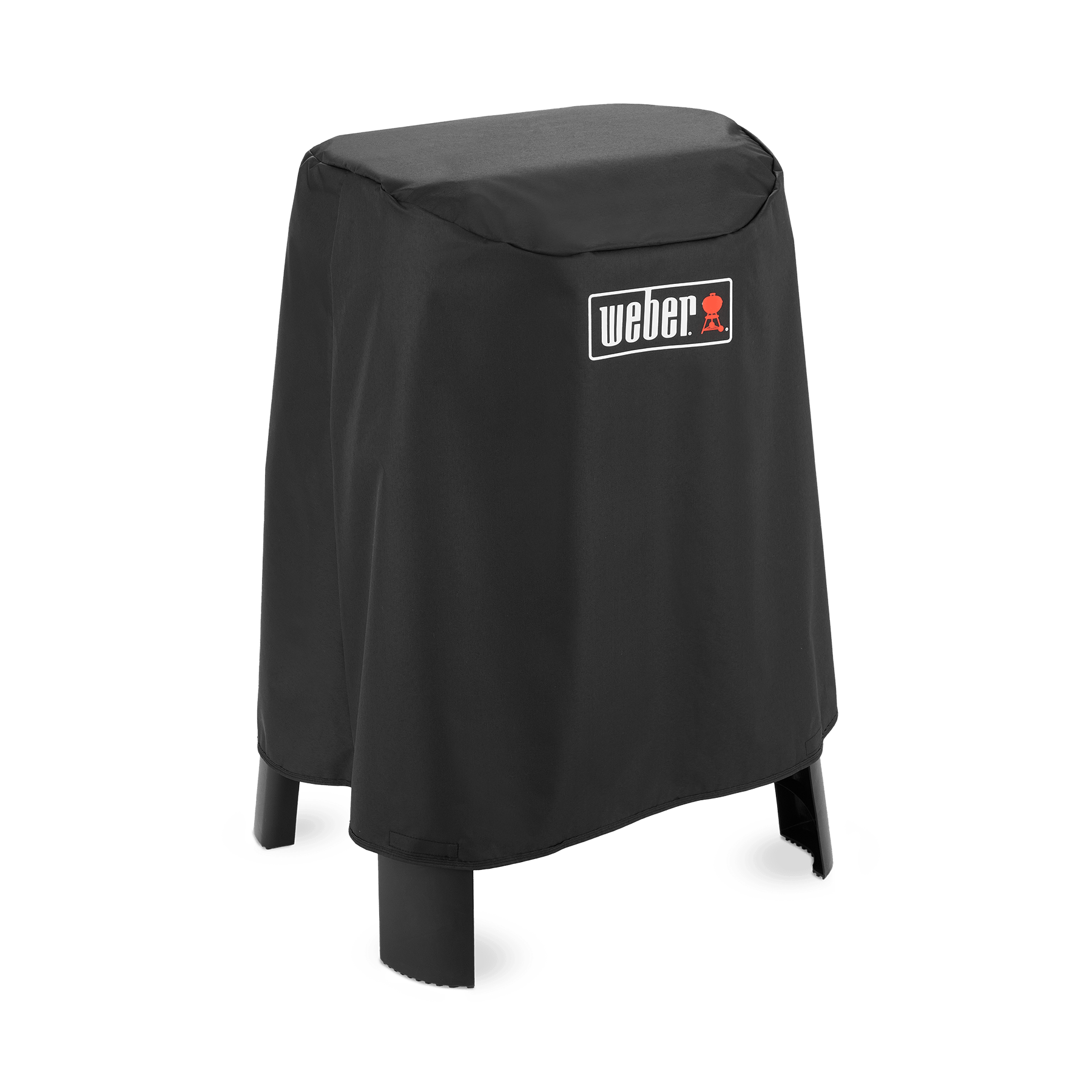 Lumin Compact Electric Grill Cover