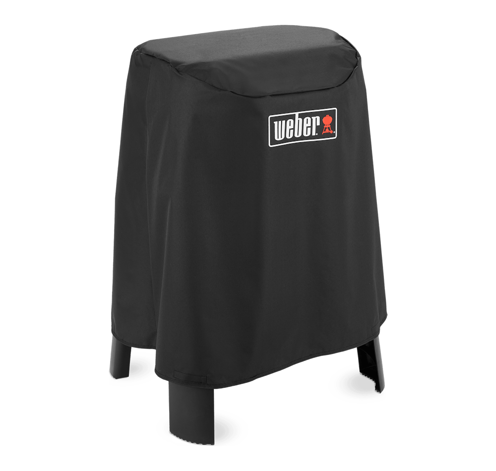  Premium grillvédő huzat – Lumin elektromos grill állvánnyal / Lumin Compact elektromos grill állvánnyal View