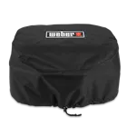 Image of Premium-Abdeckhaube