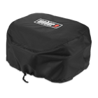 Premium Grill Cover – Lumin Electric Grill / Lumin Compact Electric Grill image number 0