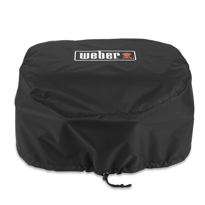 Premium Grill Cover – Lumin Electric Grill / Lumin Compact Electric Grill image number 2
