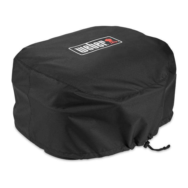 Premium Grill Cover – Lumin Electric Grill / Lumin Compact Electric Grill image number 3