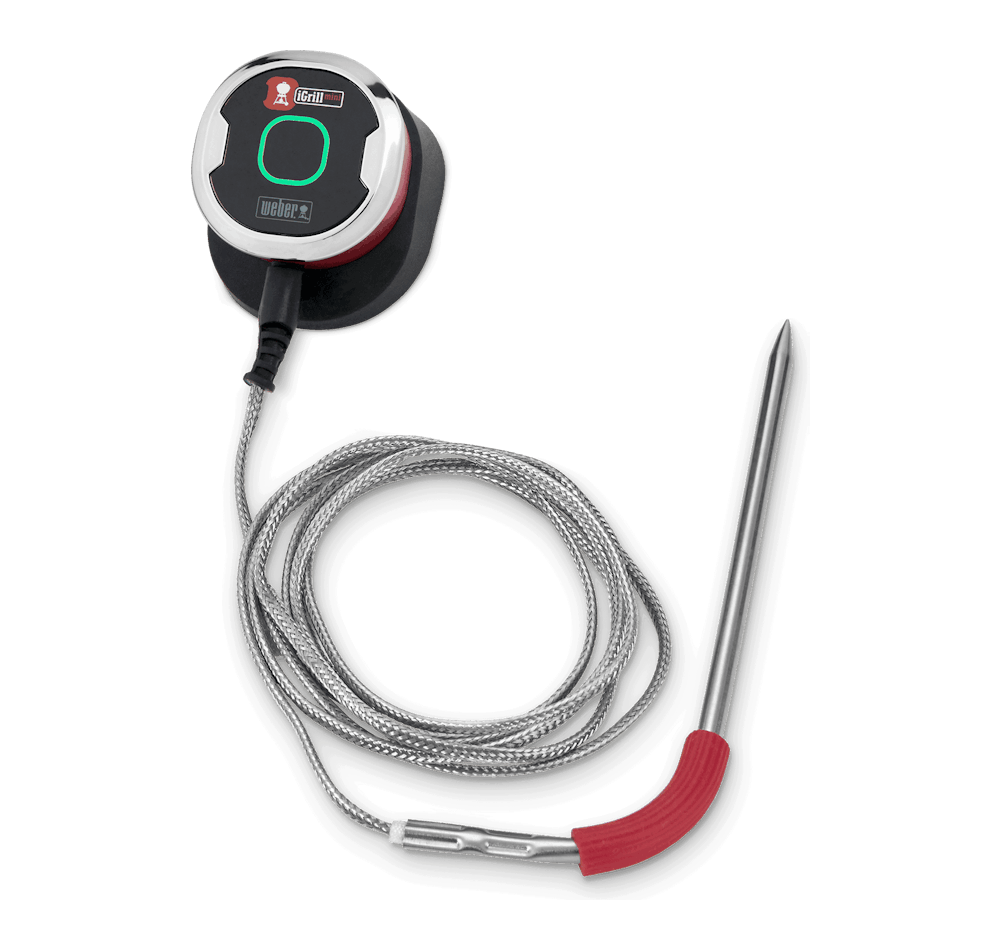 Igrill Mini Accessory Weber Grills
