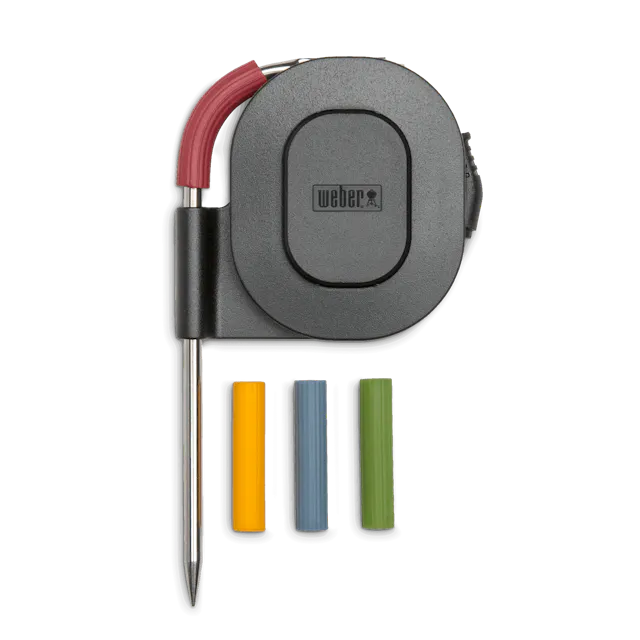 Sonde pour viande iGrill