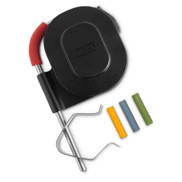 Sonde de temp&eacute;rature ambiante iGrill