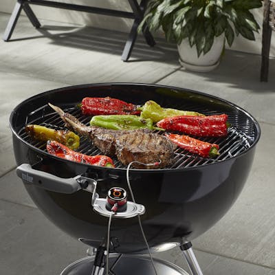 Weber Grills on X: Get 25% off iGrill 3, iGrill 2 and iGrill mini today  AND get free shipping:  #Sale #Deal #iGrill #Weber  #SaveMoney #NationalTechDay  / X