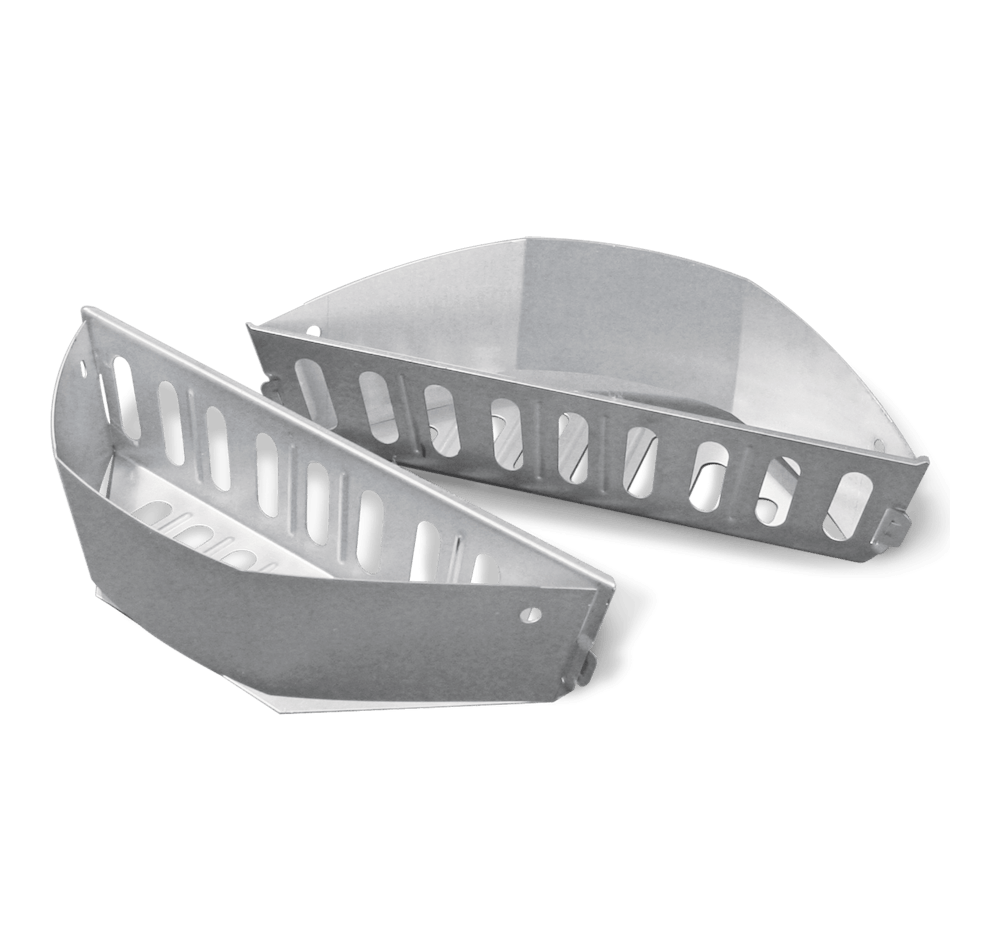 Char Baskets Cooking Charcoal Briquettes And Accessories Jp Char Baskets Cooking Charcoal Briquettes And Accessories Jp