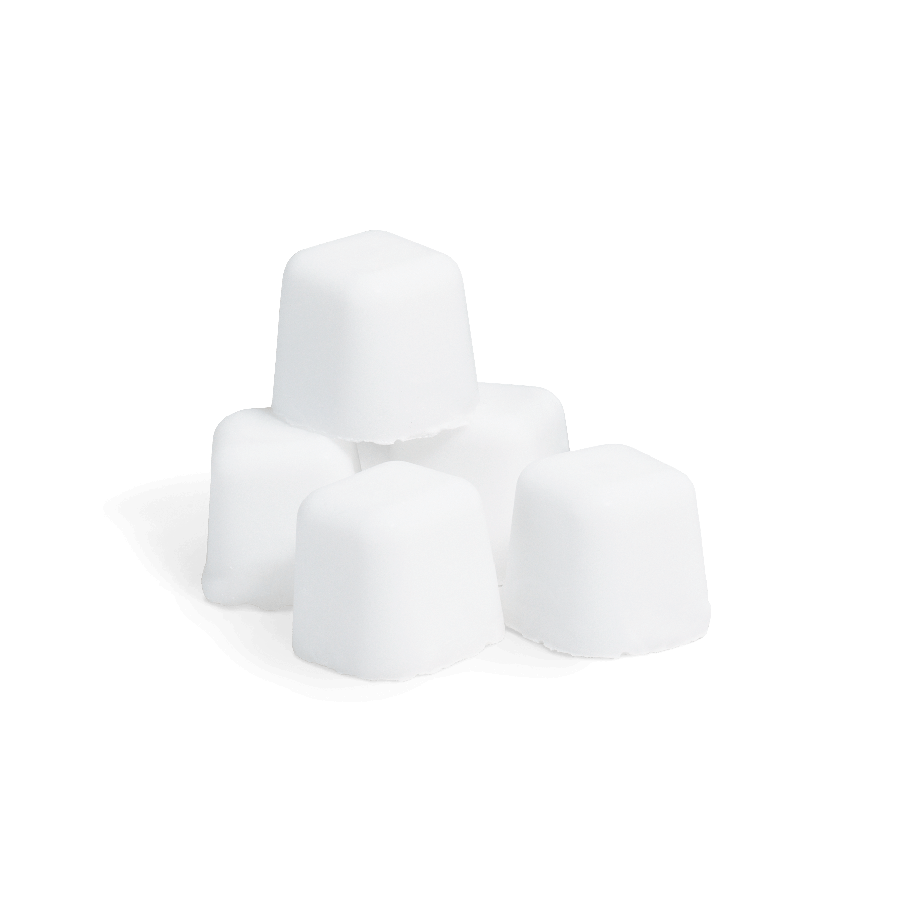 weber lighter cubes reviews
