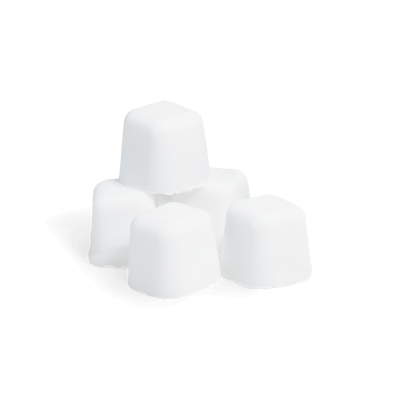 Lighter Cubes-view 2
