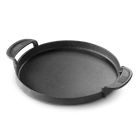 Image of Griddle