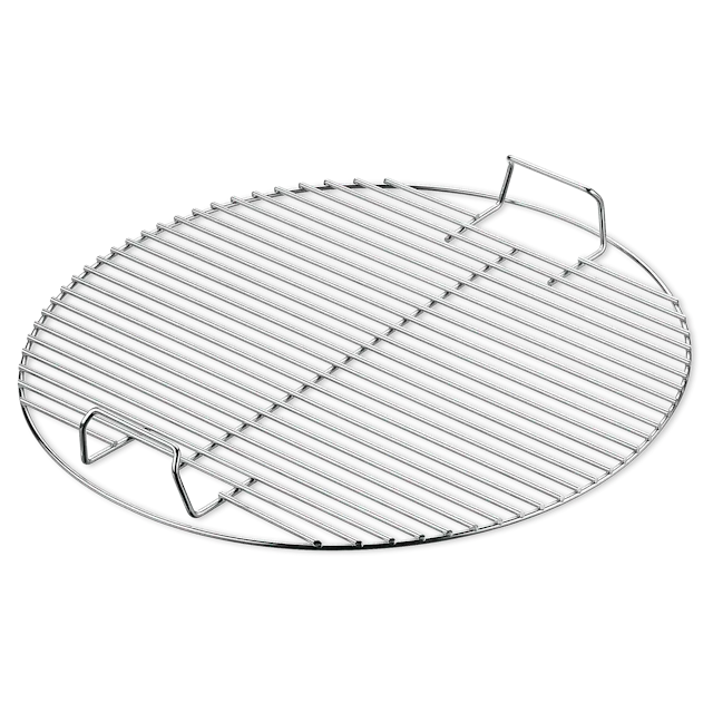 Grille de cuisson