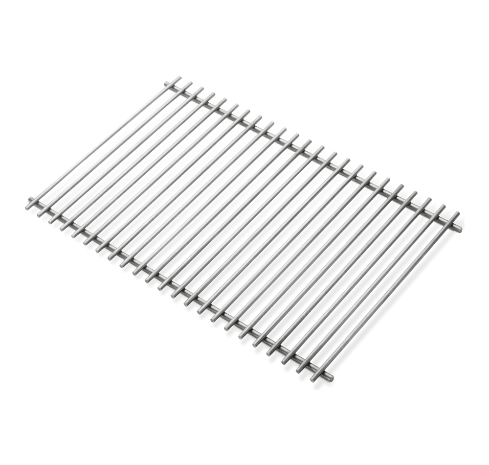 Kohlerost Weber Grill Original