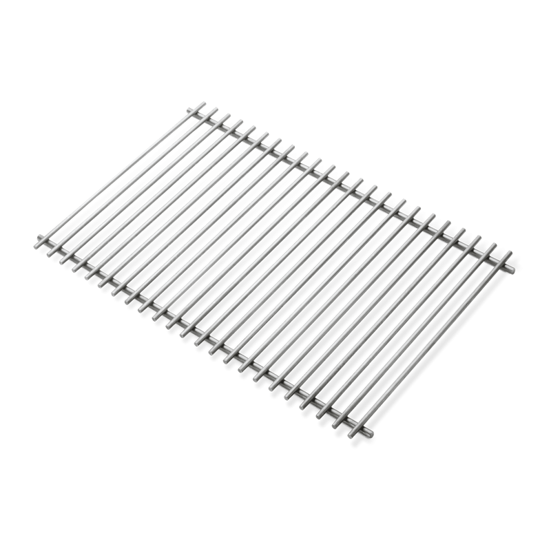 Charcoal Grate image number 0