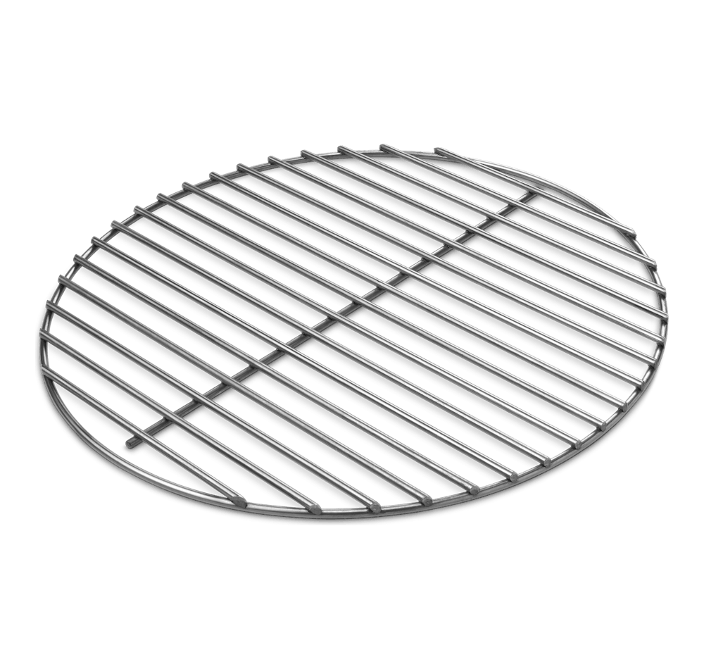 Kohlerost Weber Grill Original