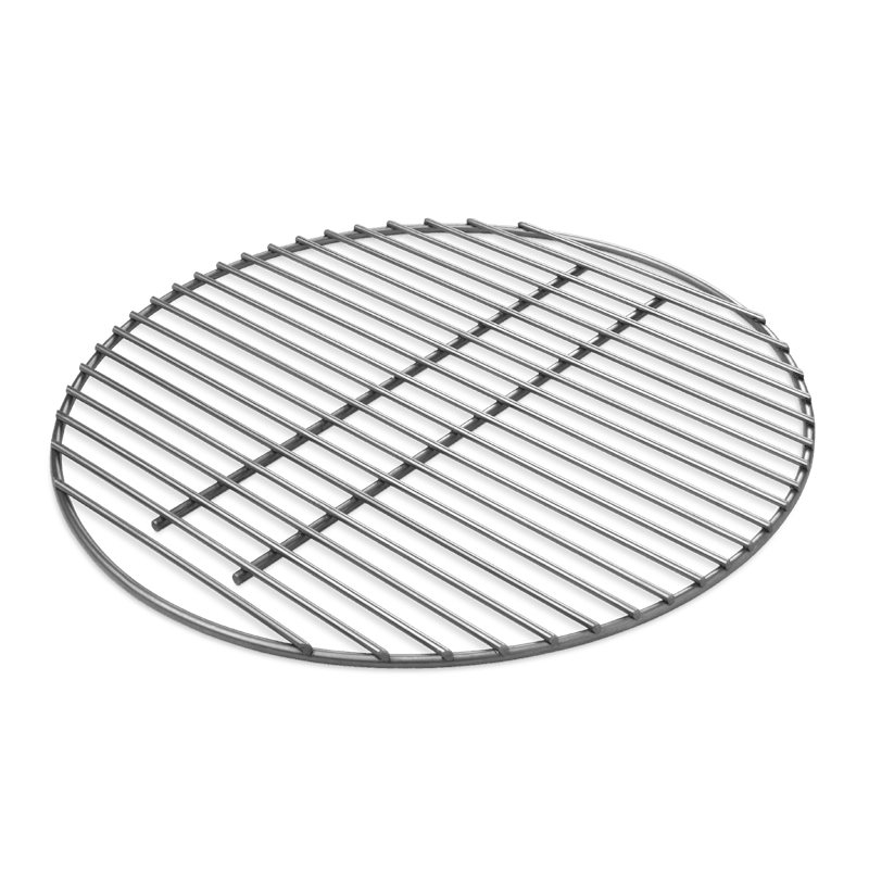 Charcoal Grate - 22" charcoal grills image number 0