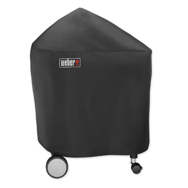 Funda para asador Premium