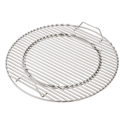 Grilles de cuisson-view 1