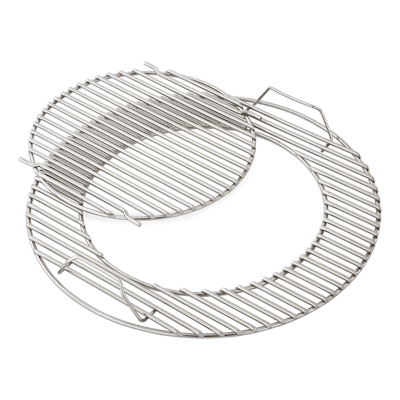 Grilles de cuisson-view 2