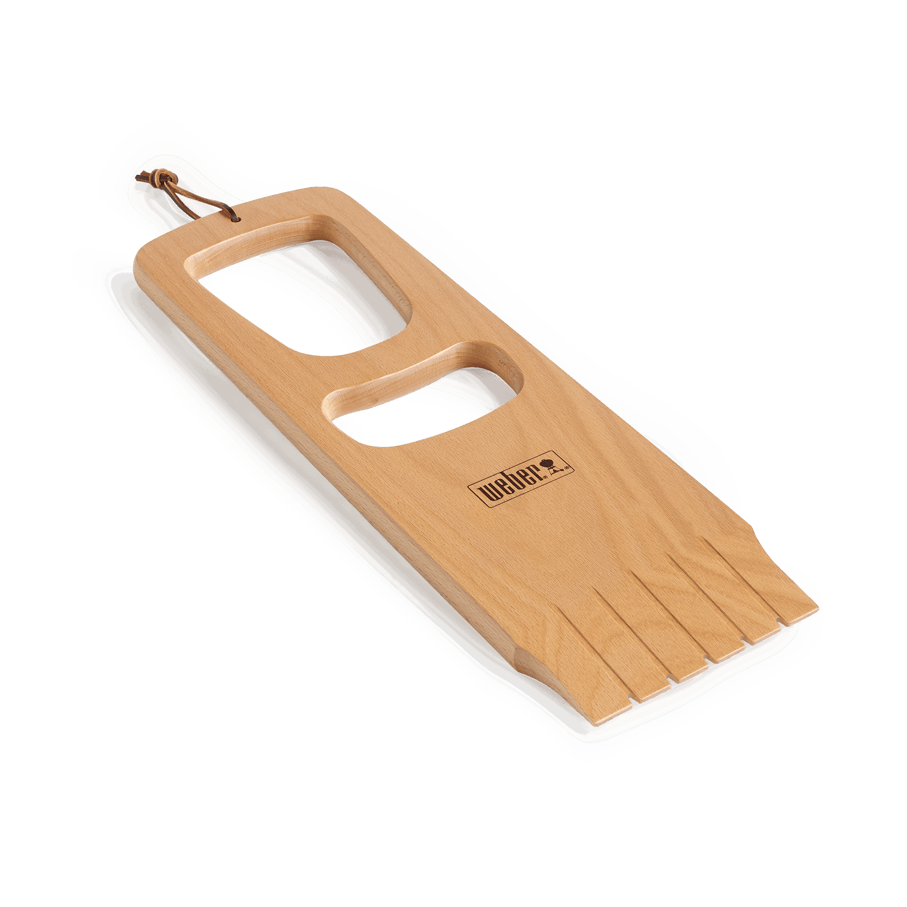 Wood Grill Scraper Care Cleaning Products and Tools er Grills