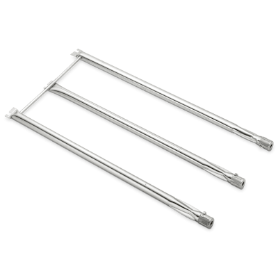 Burner Tube Kit-view 1
