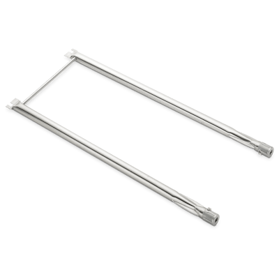 Burner Tube Kit-view 2