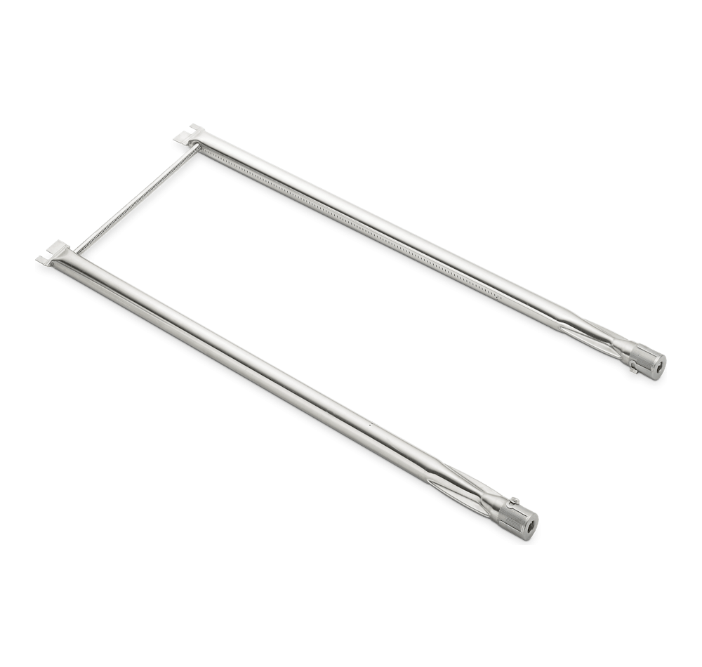 Burner Tube Kit Weber Grills