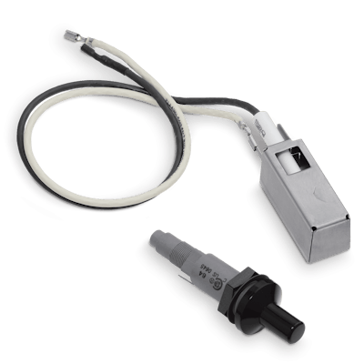 Igniter Kit-view 2