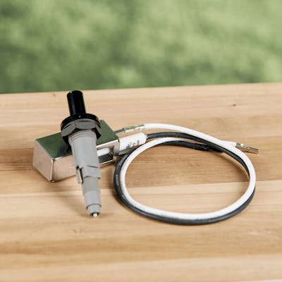 Igniter Kit-view 1