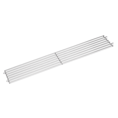 Grille de réchauffage-view 1
