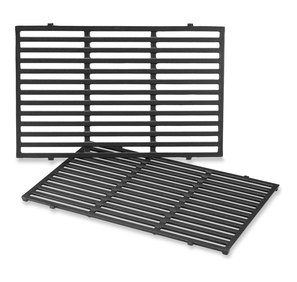 Cooking Grates Weber Grills