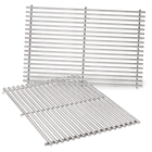 Cooking Grates 