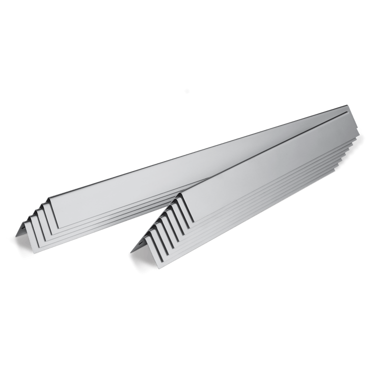 Flavorizer Bars (barres Flavorizer) Pièces de rechange pour barbecues